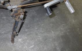 KAWASAKI Z200 KZ200A