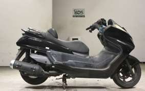 YAMAHA MAJESTY 250 Gen.3 SG15J