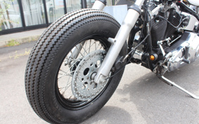 HARLEY FLSTF1340-1450 1991 122