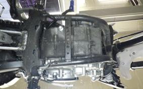YAMAHA WR250X 2009 DG15J