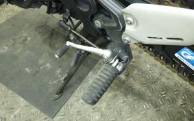 KAWASAKI Z900RS 2018 ZR900C