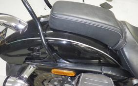 HARLEY FXDWG 1580 2010