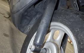 HONDA DIO Gen.5 2002 AF56