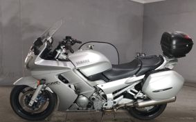 YAMAHA FJR1300 2002 RP04