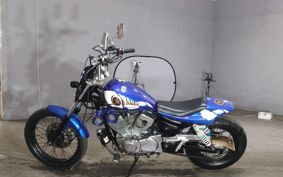 YAMAHA VIRAGO 250 3DM