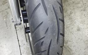 HONDA CB1100 ABS 2011 SC65