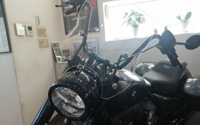 BMW R18 ROCTANE 2023 0N61