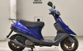 SUZUKI ADDRESS V100 CE13A