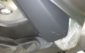 YAMAHA N-MAX 1991 SED6J