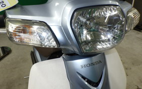 HONDA C110 SUPER CUB JA10