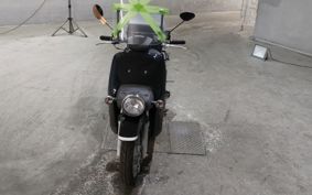 HONDA BENLY110 JA09