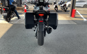 HONDA NT1100 2024 SC84