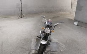 HONDA APE50 AC16