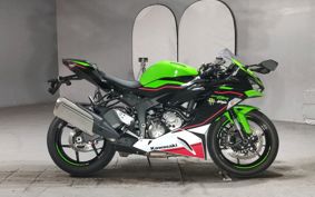 KAWASAKI NINJA ZX-6R ZX636G