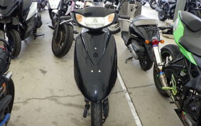 HONDA DIO Gen.6 AF68