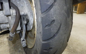 HONDA DIO Gen.6 AF68