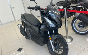 HONDA ADV160 KF54