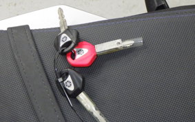 YAMAHA MT-09 ASP 2019 RN52J