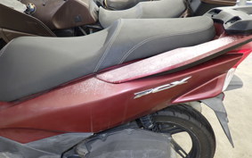 HONDA PCX 125 2001 JF56