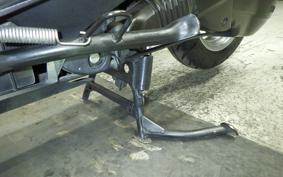 YAMAHA CYGNUS 125 X 2 SE44J