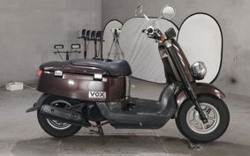 YAMAHA VOX SA31J