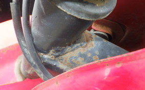 HONDA ATC70 TB03