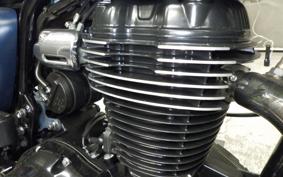 HONDA GB350 2023 NC59