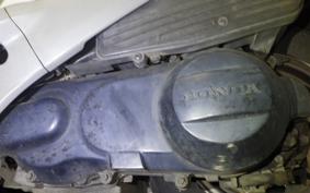 HONDA SPACY 125 Gen. 3 2009 JF04