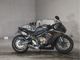 Фото Honda CBR650R 2019 с японского аукциона