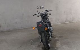 OTHER  MOTORCYCLE 550CC ..