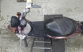 HONDA TODAY AF61
