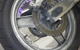 HONDA VFR750F 1988 RC24