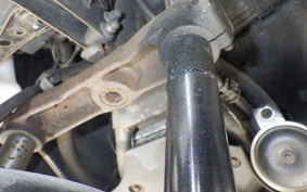 YAMAHA MAXAM 250 SG17J