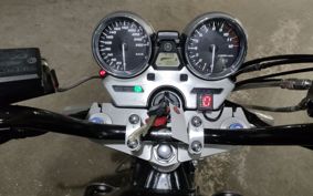 YAMAHA XJR1300 2007 RP17J