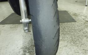 YAMAHA GEAR Gen.2 UA08J