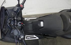 YAMAHA T-MAX 530 A 2013 SJ12J