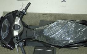 HONDA PCX 125