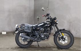 OTHER GPX LEGEND 150 ..