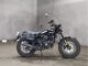 Фото Other GPX LEGEND 150 с японского аукциона