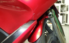 HONDA PCX125