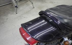 KAWASAKI ZEPHYR 1100 2000 ZRT10A