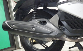HONDA PCX 125 JF56
