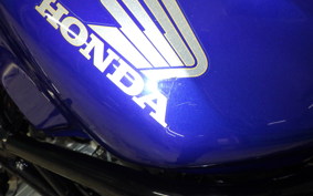 HONDA VTR 250 2019 MC33