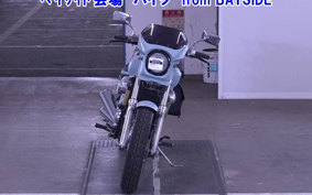 HONDA MAGNA 250