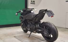 KTM BRABUS 1300R 2000