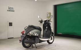 YAMAHA VINO 50 SA54J