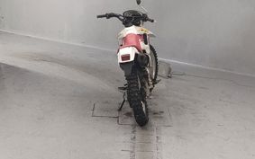 HONDA XL250 DEGREE MD26