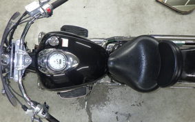 YAMAHA DRAGSTAR 1100 CLASSIC 2006 VP13J