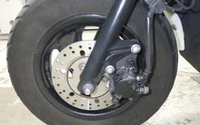 YAMAHA AXIS 125 Z SED7J