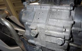 HONDA MONKEY 2018 AB27